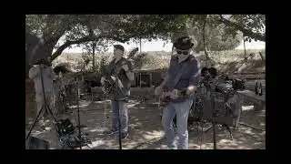 CONFIDENTIAL SOURCE...NEW PROMO!