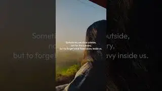 Sometimes silence is louder than words #instagram#viralmusic#motivation #viralsong#quotes