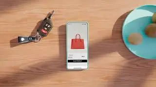 Increase Conversion With PayPal&rsquo;s Speedy New Guest Checkout