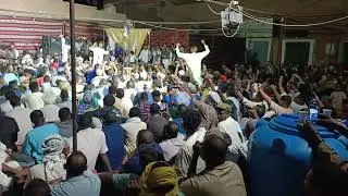 6 نوفمبر 2025