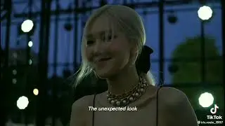 Sour Candy - @BLACKPINK x @LadyGaga |FMV by @iris.rosie_1997