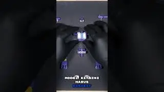 Yolopark Transformers G1 Soundwave