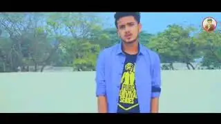Hsc result | Hsc result song | Bangla new song 2019 | Refat Multimedia | Refat | Official Video