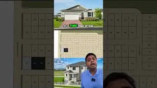 🚨🏡 Новое жильё в округе Лейк! 🌳✨ Готовы к тому, что будет дальше? 🔑🔥