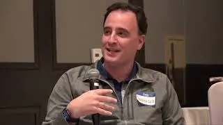 On Peter Gizzi's 