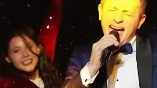 «Махачкала, Дагестан» Магомед Магомедомаров - аварский кавер на песню Dato «Chemo Tbilis Qalaqo»