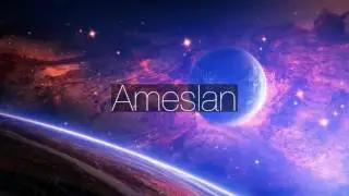 How to Pronounce Ameslan