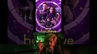 Ranking Every MCU TV Show with Memes 😏🌿 #marvel #mcu #tvshow #tv