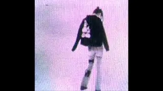 [FREE FOR PROFIT] izaya tiji x iayze type beat 