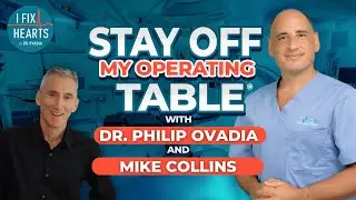 Sugar Addiction Recovery: Why It's Harder Than Quitting Alcohol - Mike Collins