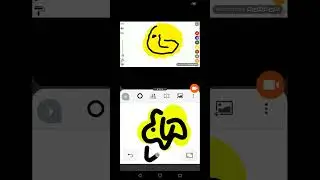 LG Logo 1995 Effects 1