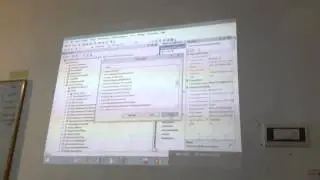 SQL Sever