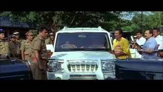 Chess Malayalam Movie | Malayalam Movie | Dileep slays Vijayaraghavan