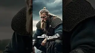 How Paris Outsmarted Viking Invaders