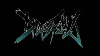 Chaos Field - Boss 1-4