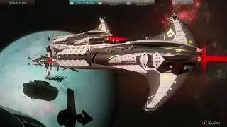 Endless space 2 генеральное сражение