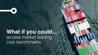 Drewry eSourcing Ocean Freight Solution 2017/18