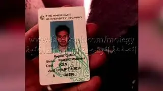 Unsolved murder case of Italian in Egypt closed