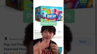 МЕКСИКАНСКАЯ ВЕРСИЯ АМЕРИКАНСКИХ ШТУК😭🇲🇽‼️