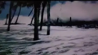 Cyclone Yaas Live update, Live location,#yass, cyclone