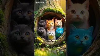 #cats2025 #video_shorts 🐈🐈😍