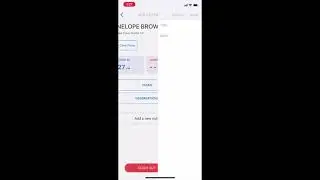 Training video- How to operate the CareTime Home Care Mobile App