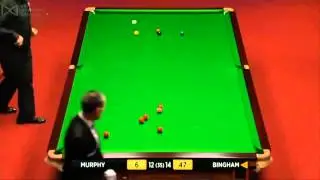 Best Shots Of The 2015 WSC Final