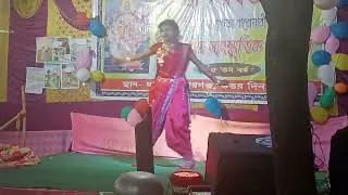 #kmyteam jk. ke liye ehikcheRjkf