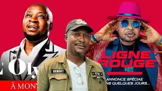 moto epeli lisusu na congo brazzaville
