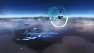 Dreadstorm Vergil 1