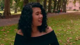Hire Amazing Duo Vocals Melbourne Lavely Artist Bookings