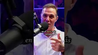 Parece una utop&iacute;a pero est&aacute; m&aacute;s cerca de lo que pensamos.