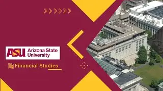 Financial Assistance at ASU | Scholarships at Arizona State University