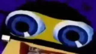 @NOTNOTLLTLE219alt&rsquo;s G Major 22 In NSB_FFMPEG
