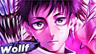 🗡️🛡️🏹|Tate no yuusha|React|🎵RAP🎵|🗡️❤️Puro amor❤️🗡️|❤️💍Yuta Okkotsu💍❤️|Not AS/AU🏹🛡️🗡️