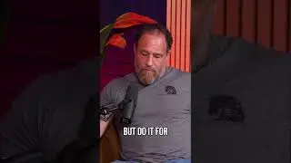 Военная служба &mdash; личный вызов, а не вызов родине.