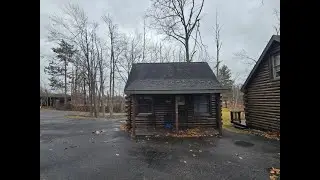 2301 Beaver Creek Drive, Gaylord, MI - 201838182
