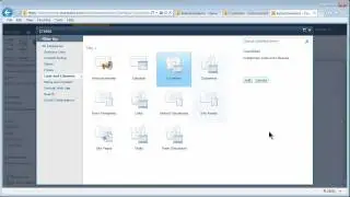 Export Excel Lists To SharePoint And Connect Them