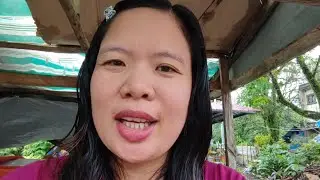 SAAN KAYA AABOT ANG WIFI KO NGAYUN😂