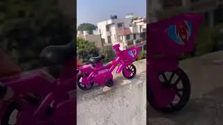 Pink toy 🧸 #shortsfeed #shortvideos #trending #viralvideos #shorts #shortsviral