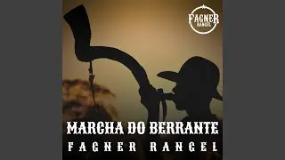 Marcha do Berrante