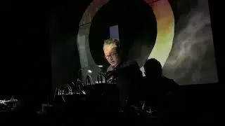 [Overstepper ] Wataru Abe Live at Solfa Nakameguro Jan 14, 2023