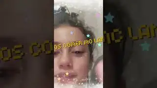queria q vc voltasse a ser minha best...:/