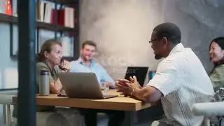 🚨 Tu mines  ROX❓💎 Transforme en B&eacute;n&eacute;fices GRATUITS TOUS LES JOURS avec le portefeuille NCWallet ! 🔥