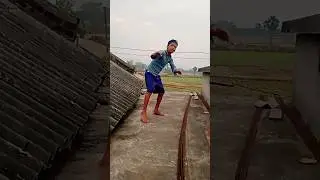 Sambalpuri Rasia Song#trending #viral #shorts#youtubeshorts #sambalpurisong #odia #dance #subhankar