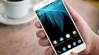 Swipe Elite Plus
