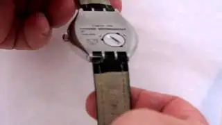 swatch tarcza 24h 001