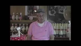 SpareTalk: Ep#87 - LTPA Bowls Over the Best (7/31/1987)