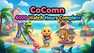 how to complete 4000 watch hours complete 4000 watch hours in 4 days how to complete