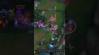 | OTP SION |  #leagueoflegends #sion #lol #riotgames #gaming #sionad #league #twitch #games